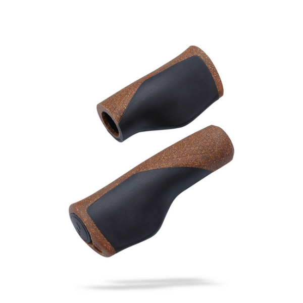 BBB BHG-101 Mamba 92/130 mm Markolat - fekete - szürke